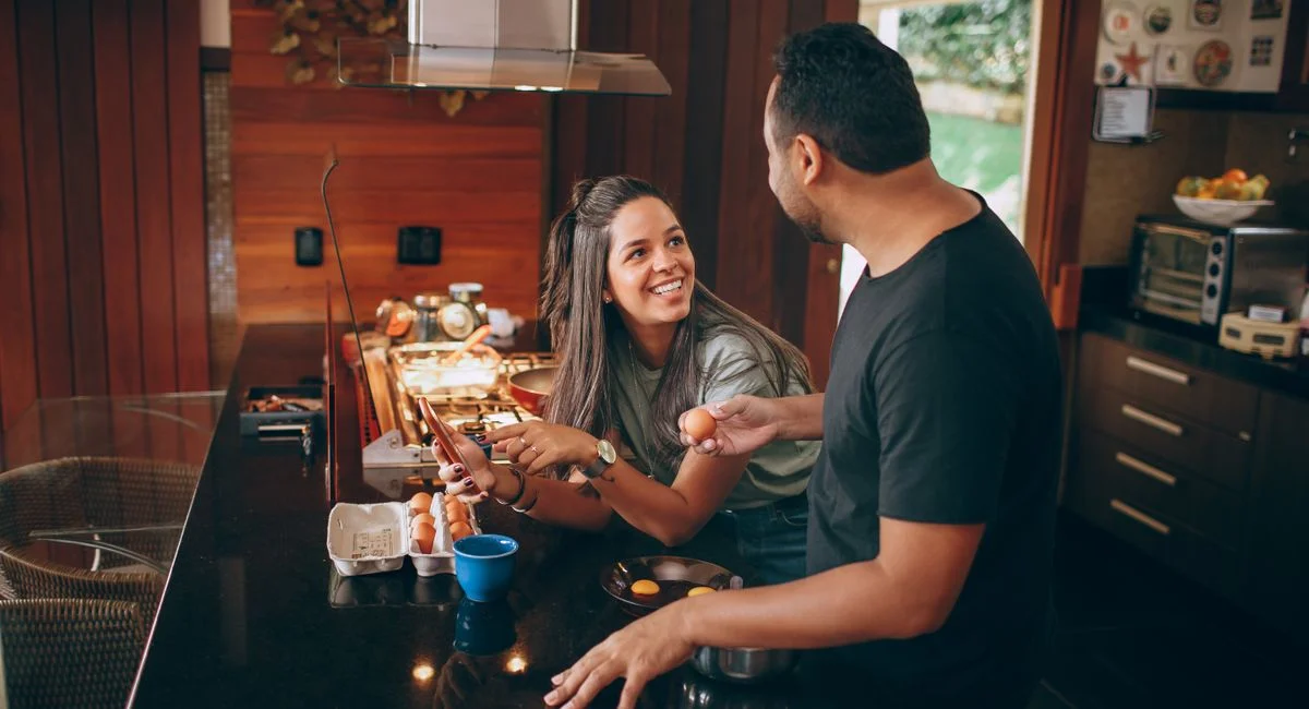 Le coliving : quelles étapes suivre et quels coûts prévoir pour créer un espace réussi ?