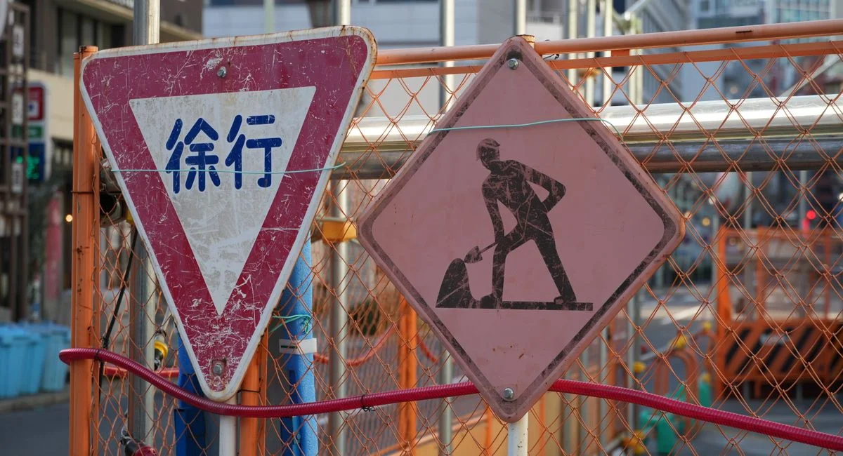 Quel est le délai permis de construire et comment bien l’anticiper pour votre projet ?