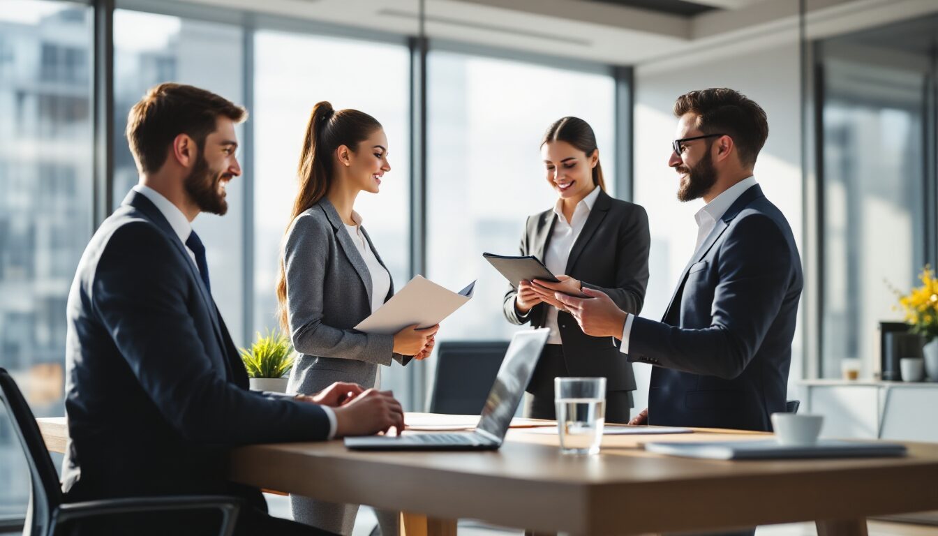 remboursement pret immo anticipé