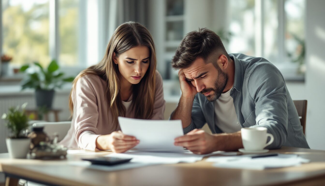 frais de rachat credit immobilier