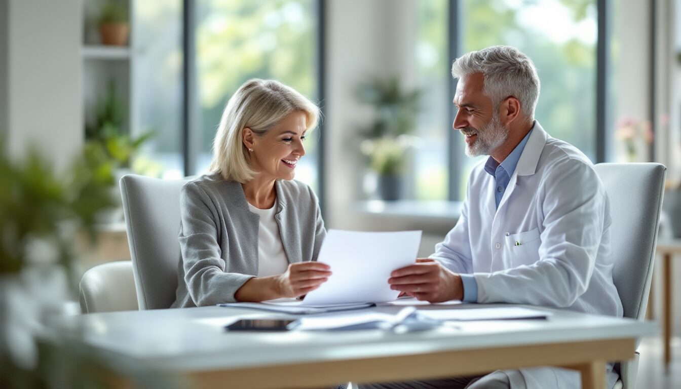 pret taux zero pour soins dentaires