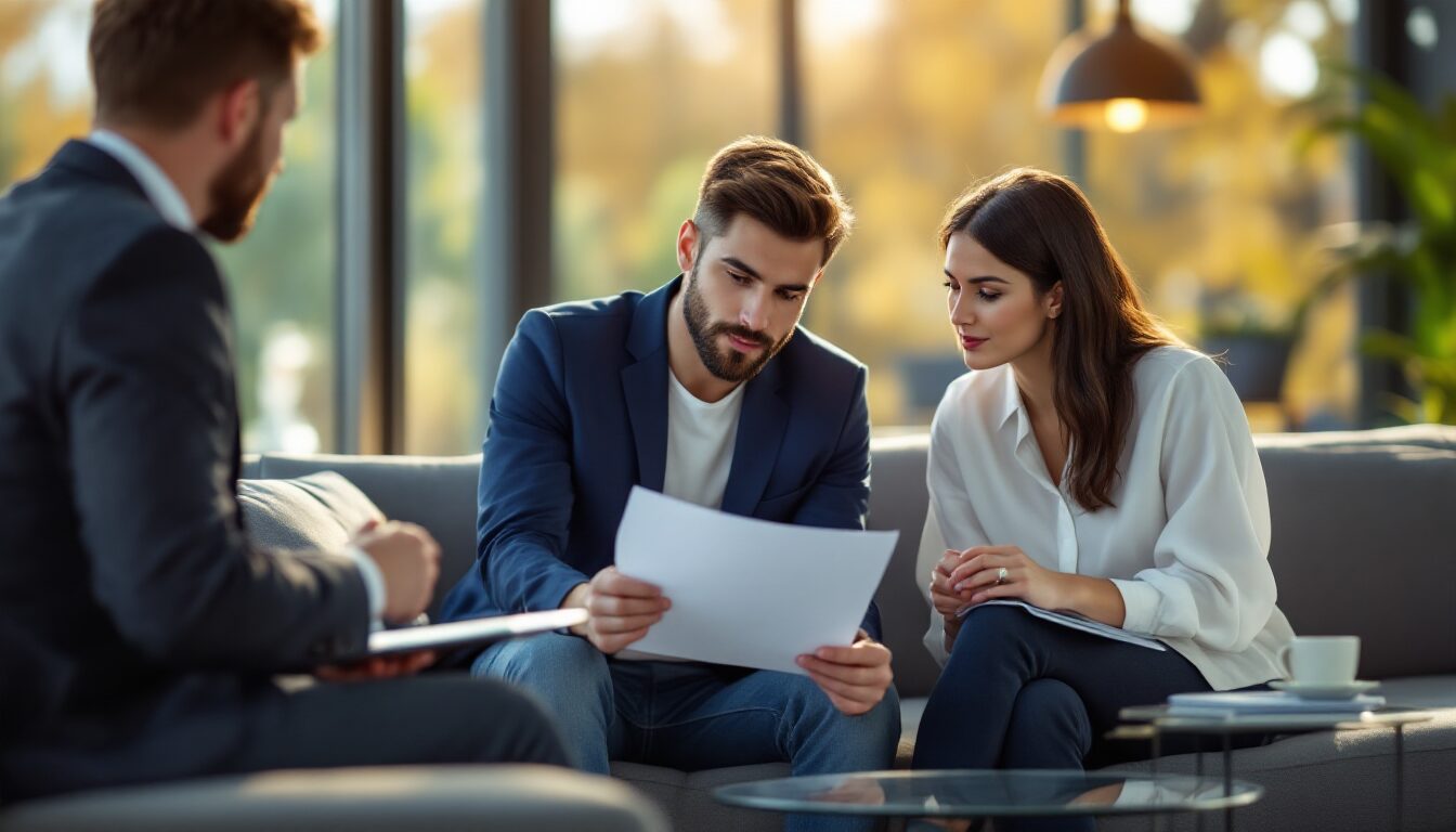 taux pret immobilier 2025 sur 25 ans