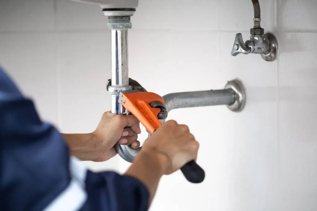 débouchage canalisations, déboucheur pro