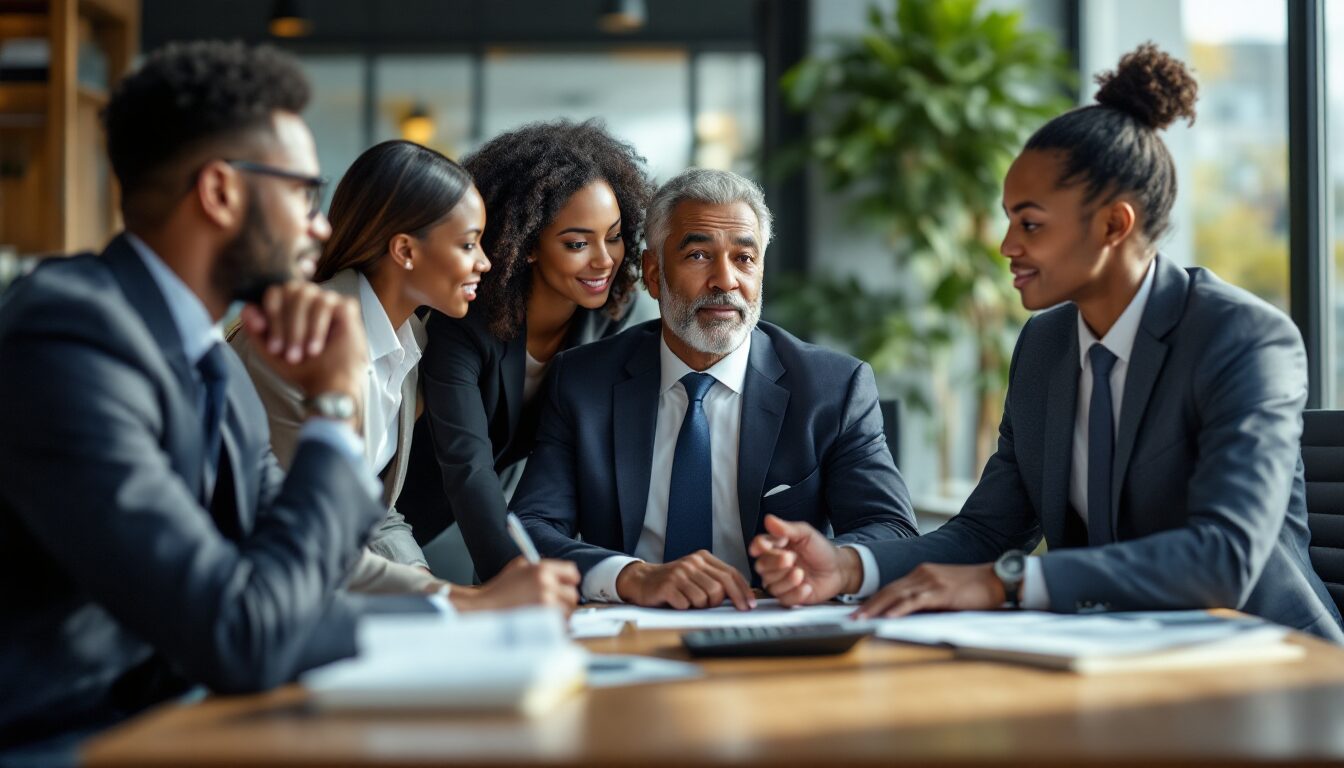 condition d'obtention pret immobilier