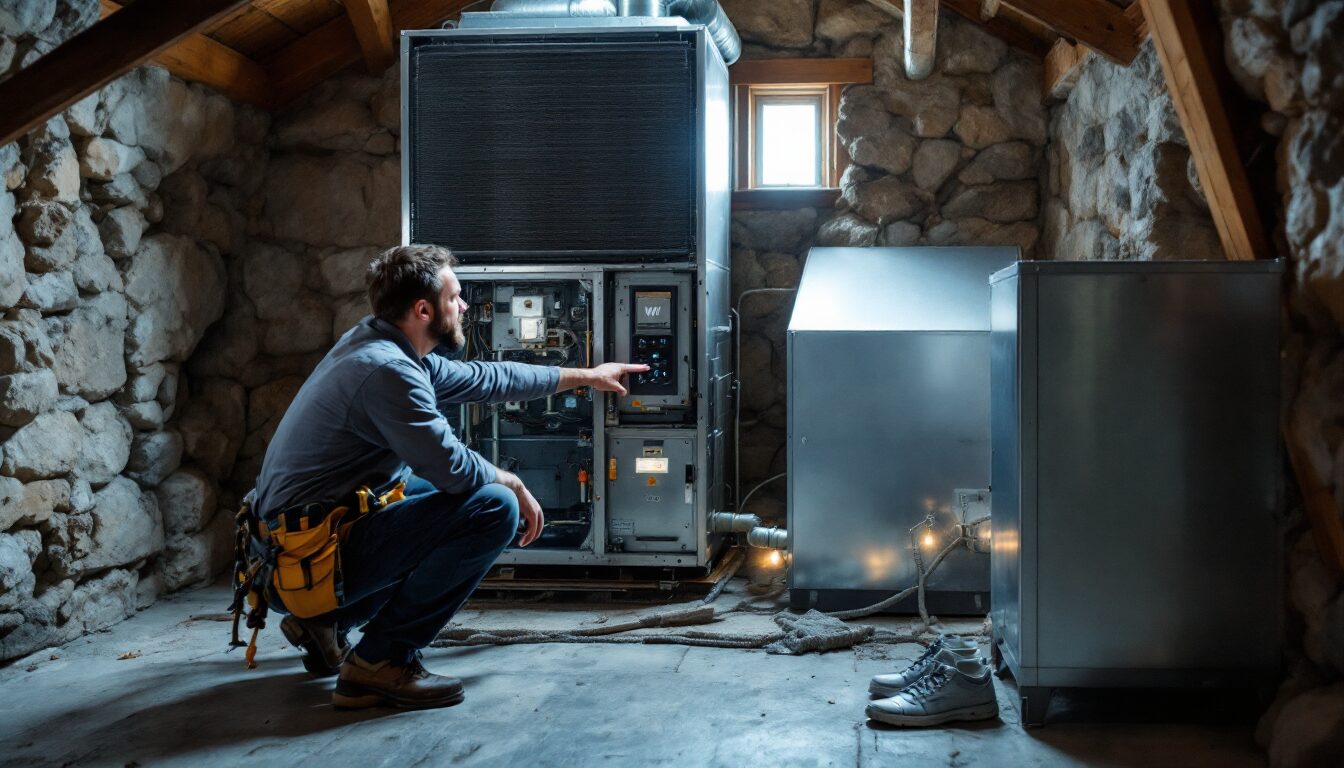 prix installation vmc maison ancienne