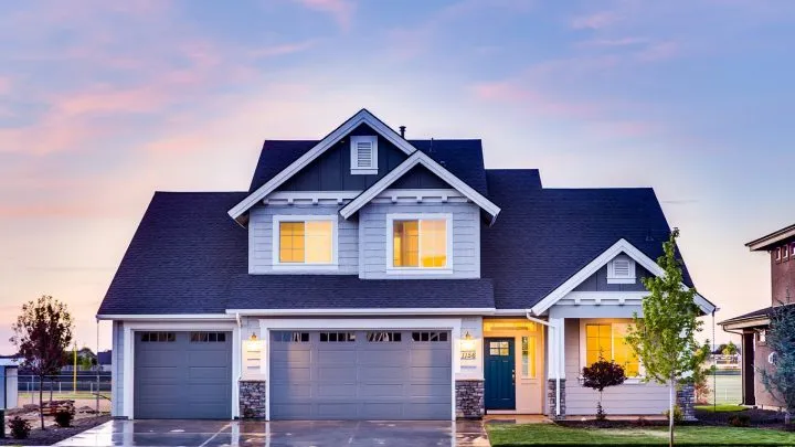 Comment bien acheter sa maison en 2022 ?