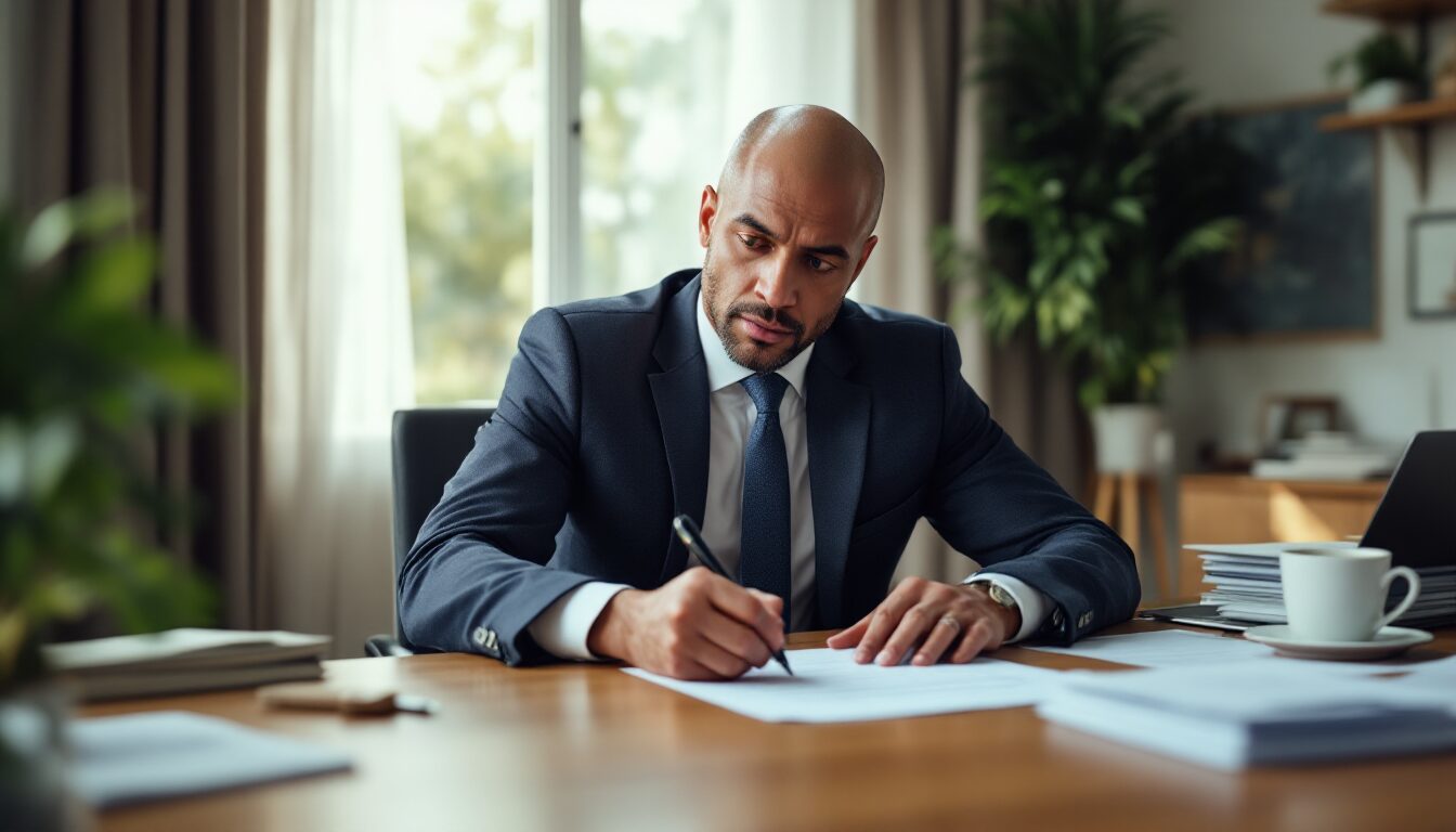 résiliation assurance loi chatel lettre