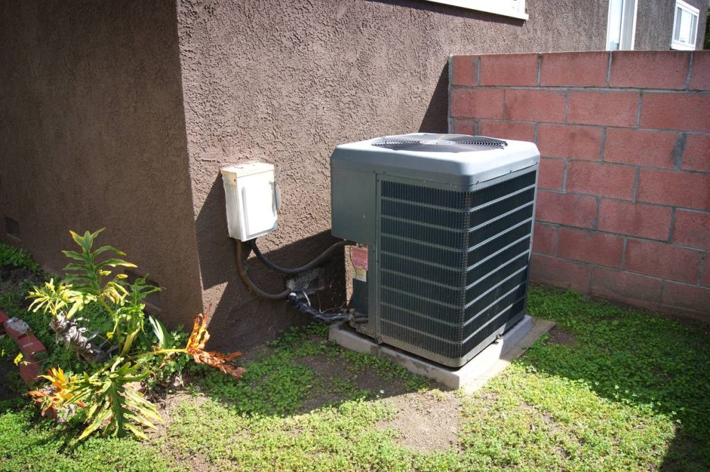 pompe chaleur hiver énergie