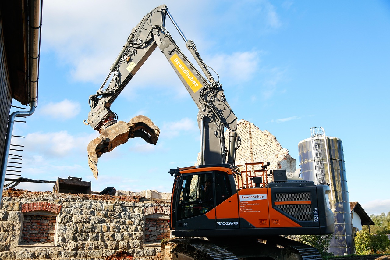 Guide pour construire sa maison de A à Z