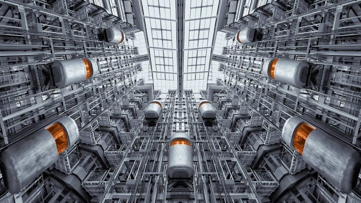 Pourquoi entretenir la toiture d'un bâtiment ?