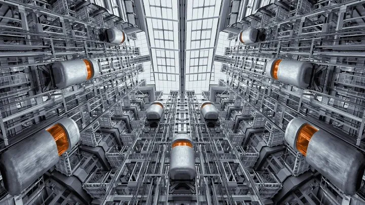 Pourquoi entretenir la toiture d'un bâtiment ?