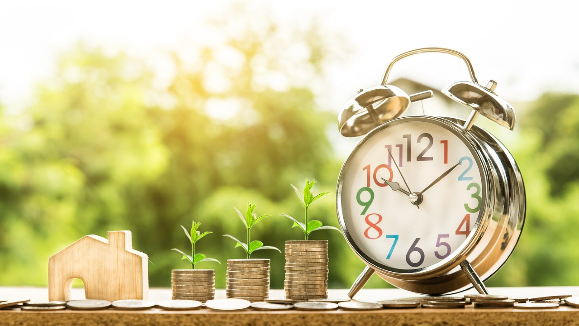 Conseil pour bien vendre son bien immobilier