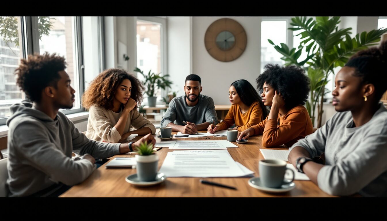 exemple de clause de solidarité dans un bail