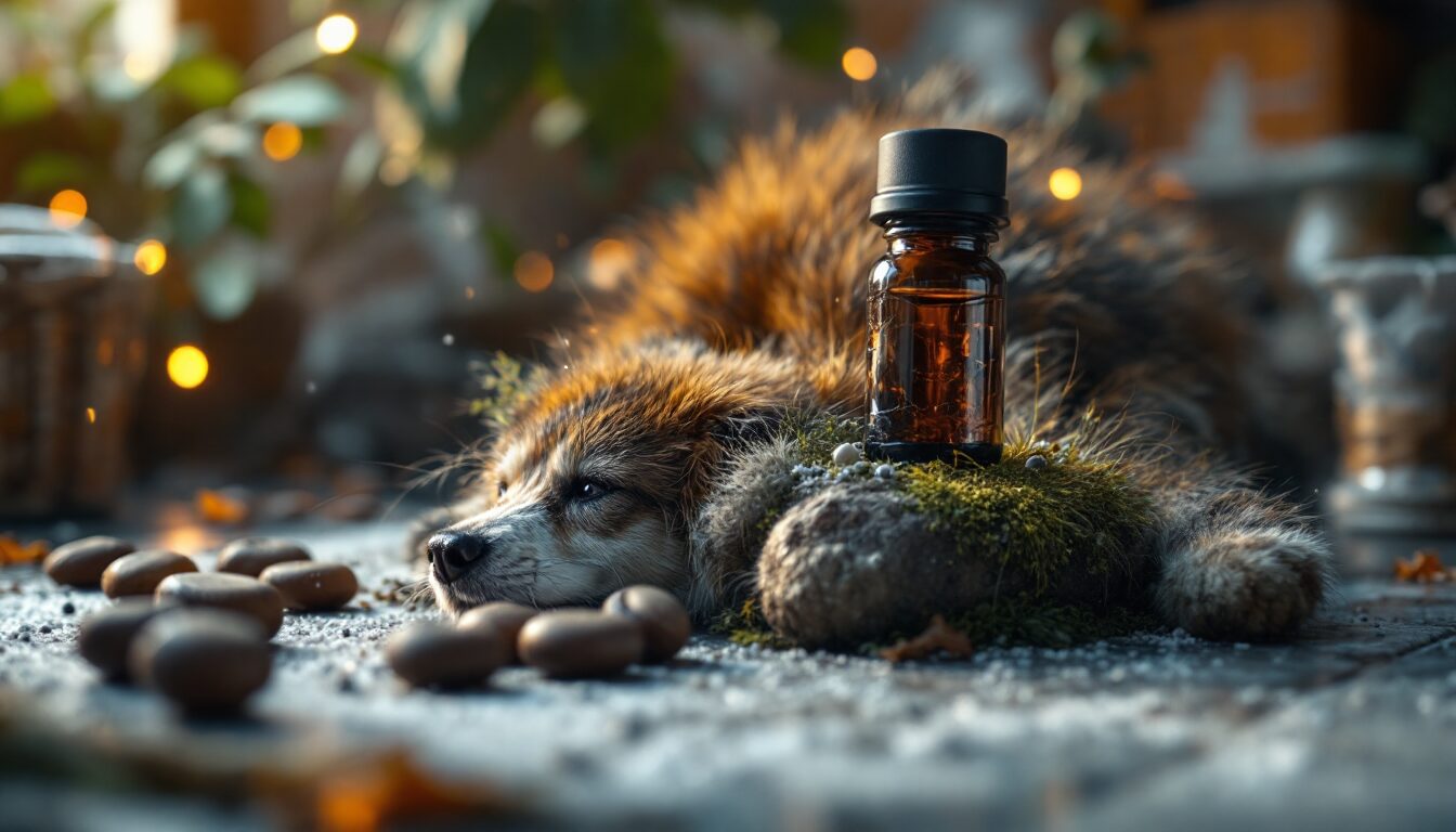 terrain non constructible avec cabanon cadastré