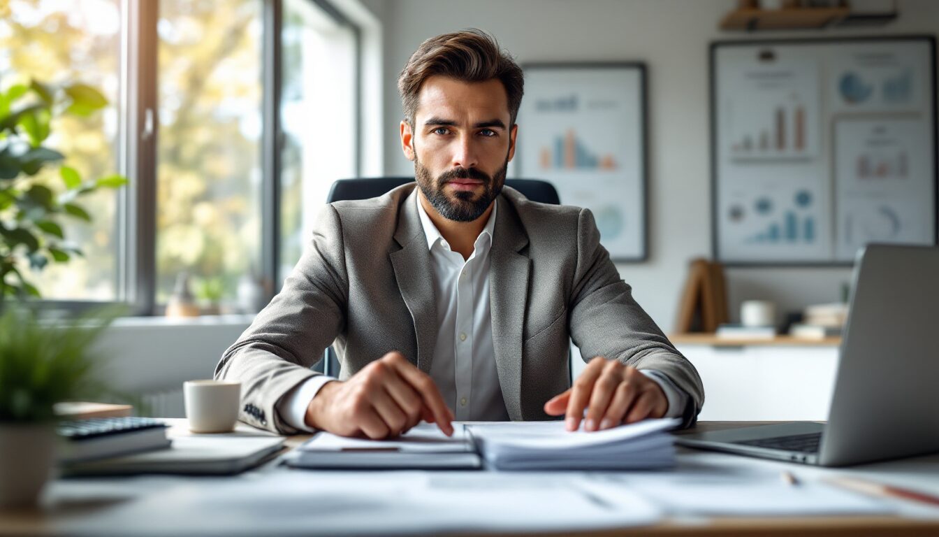 où trouver l'invariant fiscal sur la taxe foncière