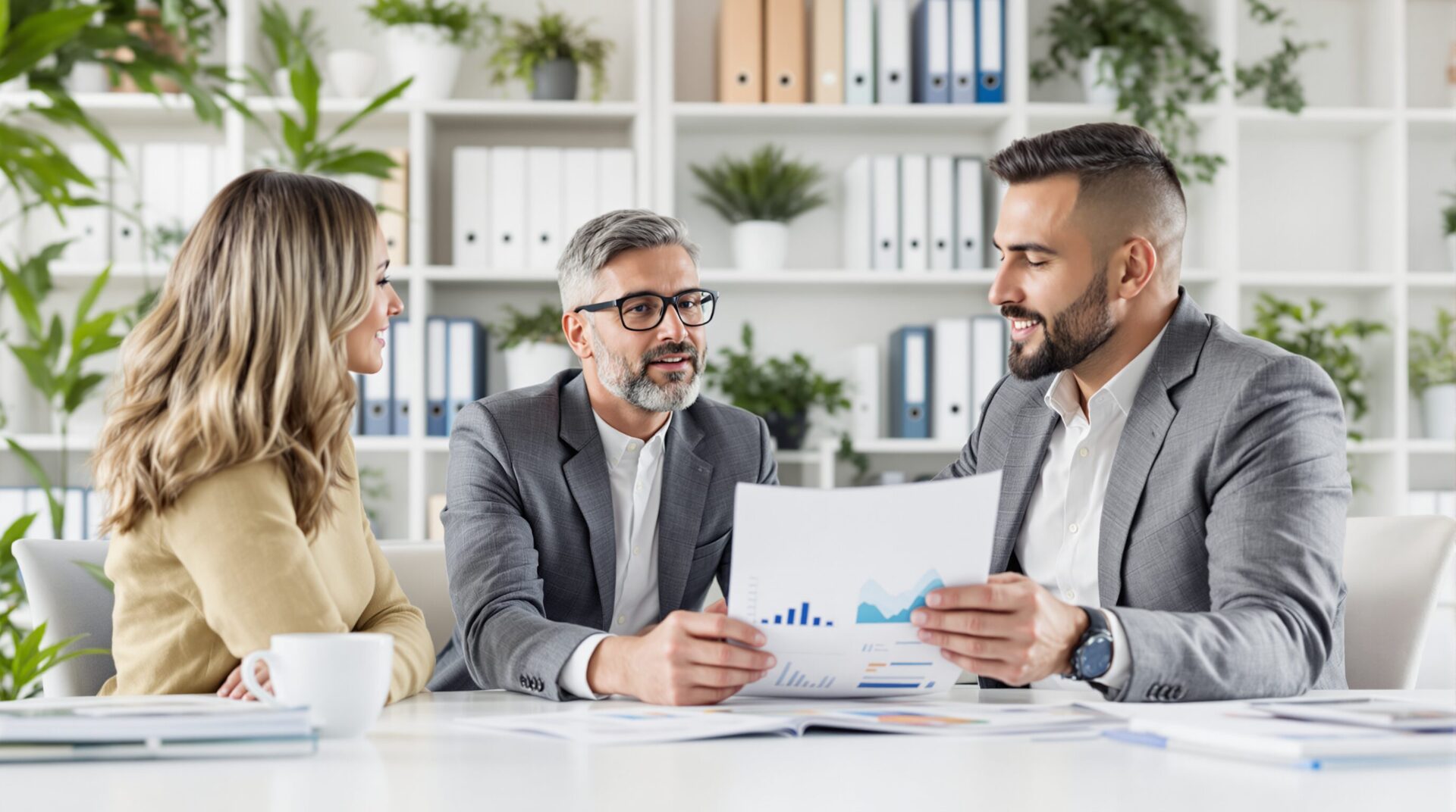 meilleur cabinet de gestion de patrimoine