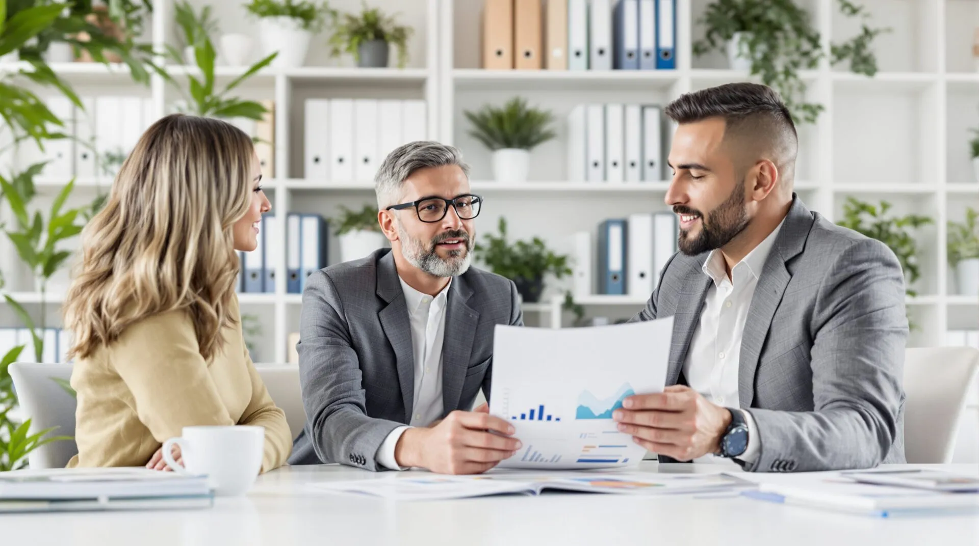 meilleur cabinet de gestion de patrimoine
