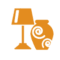 deco