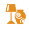 deco