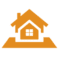 immo