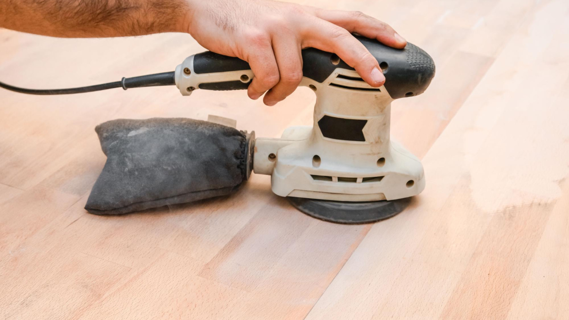 Les atouts de la location d'outils de bricolage à Amiens