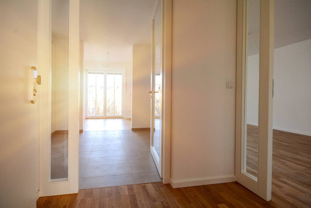 rénover appartement haussmannien sans dénaturer