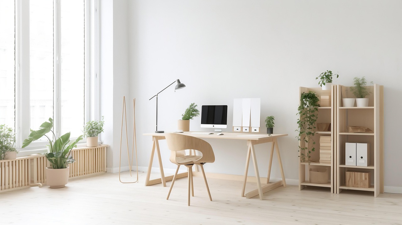 logement étudiant