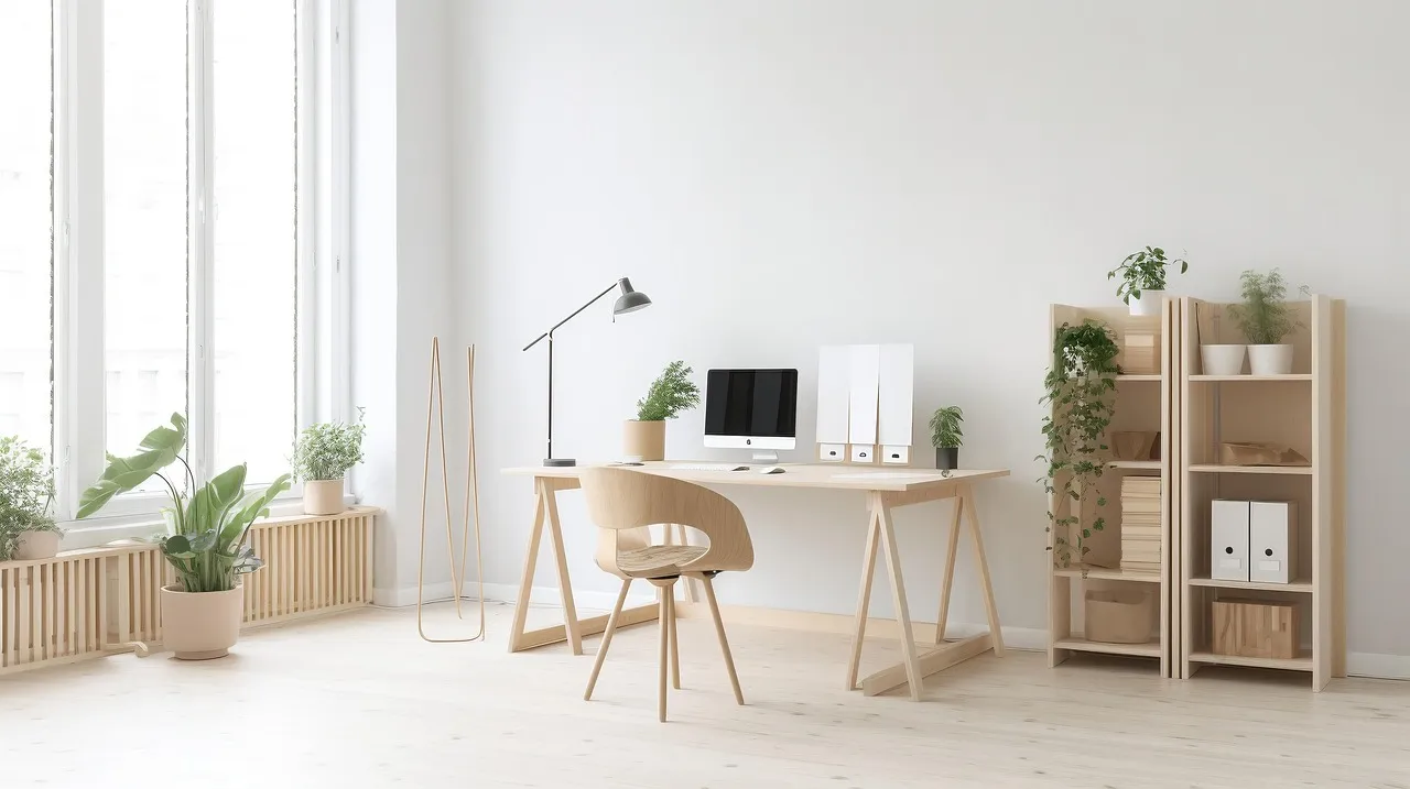 logement étudiant