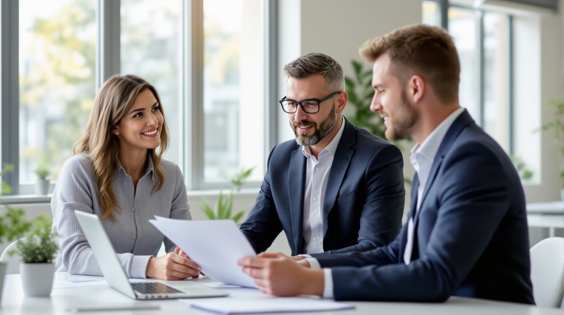 tarif gestion locative