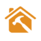 travaux