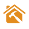 travaux