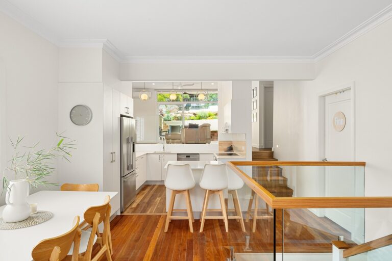 meilleur quartier de toulouse