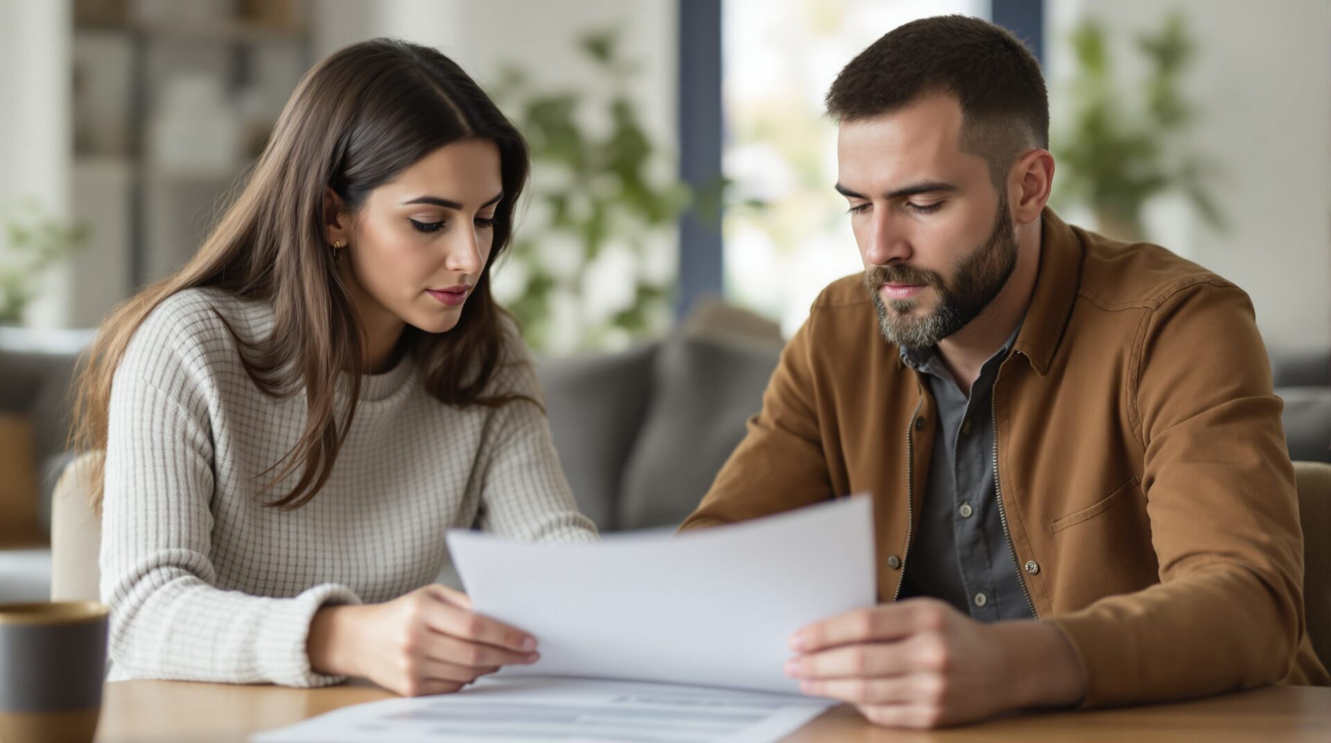 usufruit impot foncier