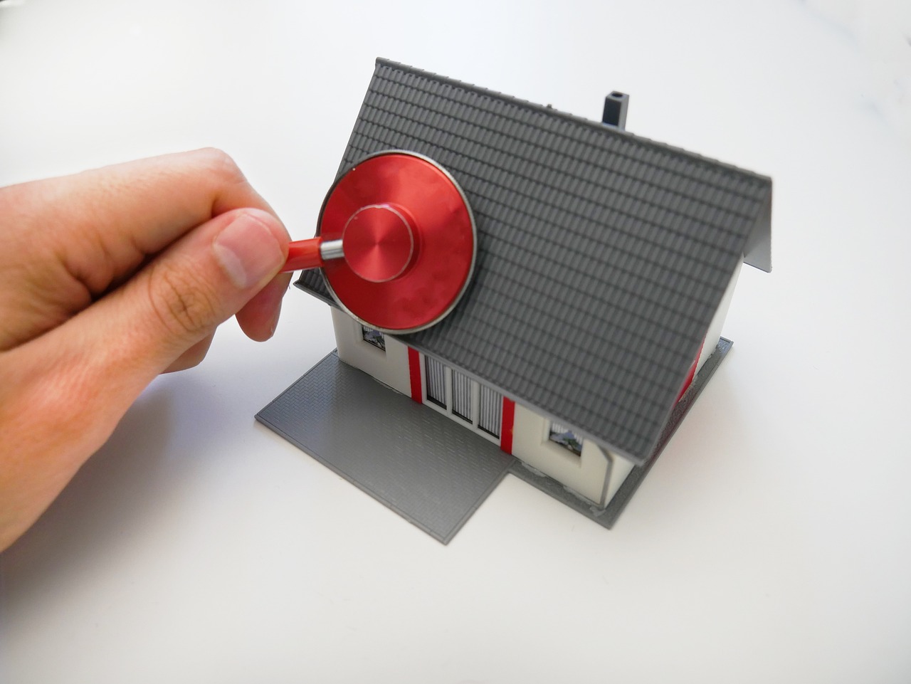 Quels sinistres sont couverts par une assurance habitation ?