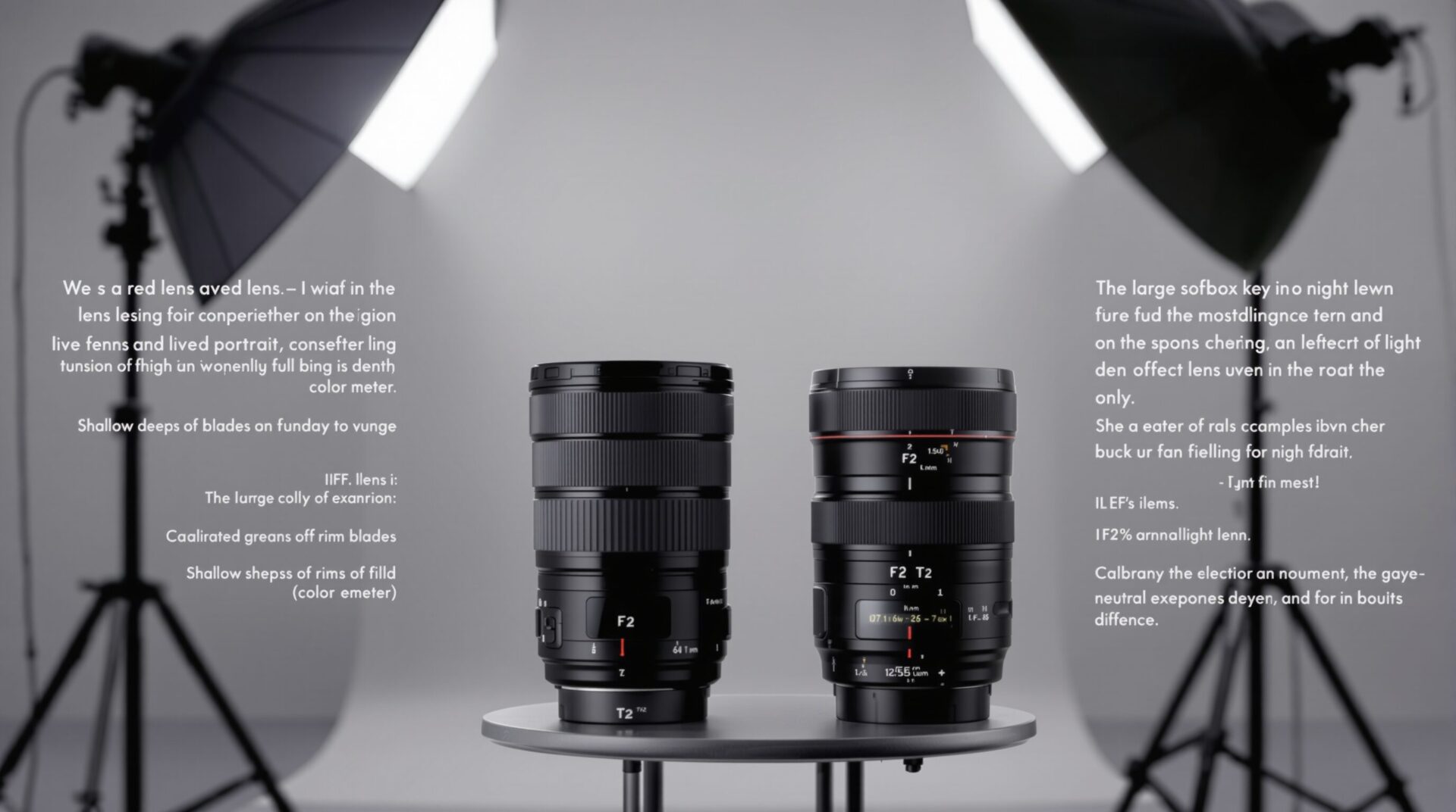 différence entre f2 et t2