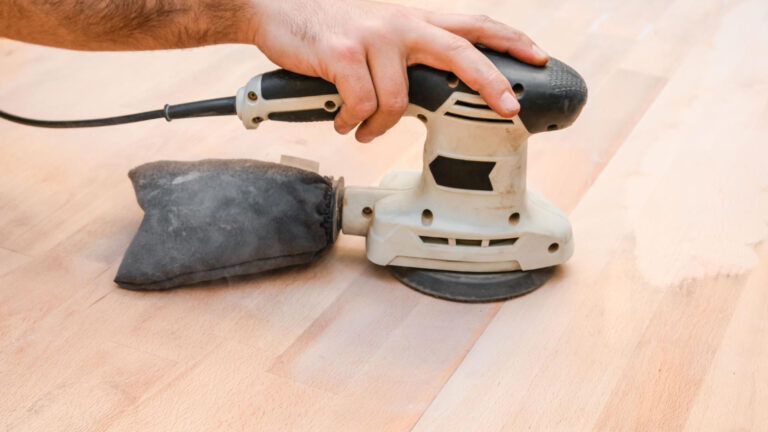 Les atouts de la location d'outils de bricolage à Amiens