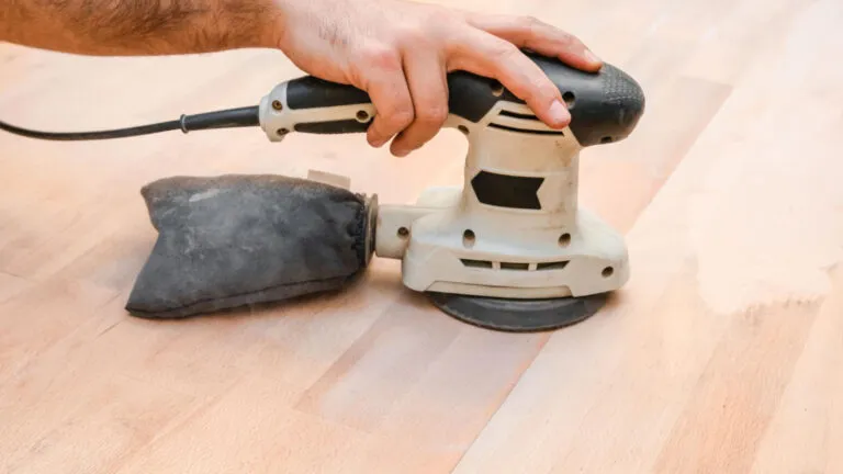 Les atouts de la location d'outils de bricolage à Amiens