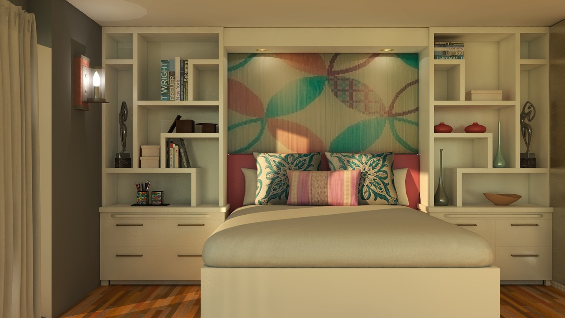 3 caractéristiques à ne pas négliger lors du choix d’un matelas