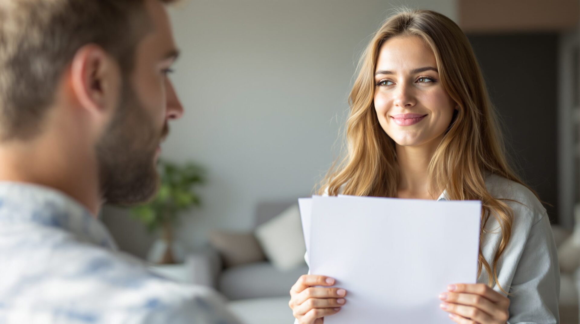 preavis logement 1 mois condition