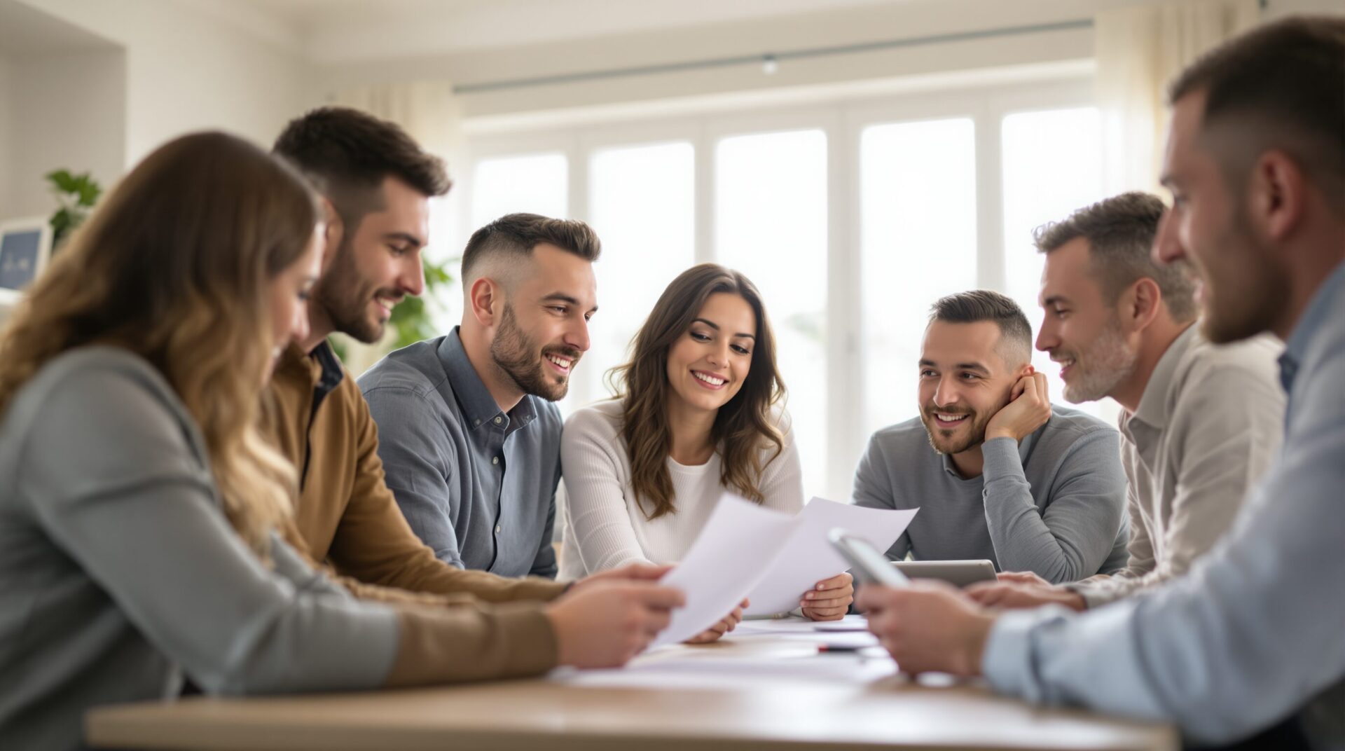 rachat de credit cetelem avis