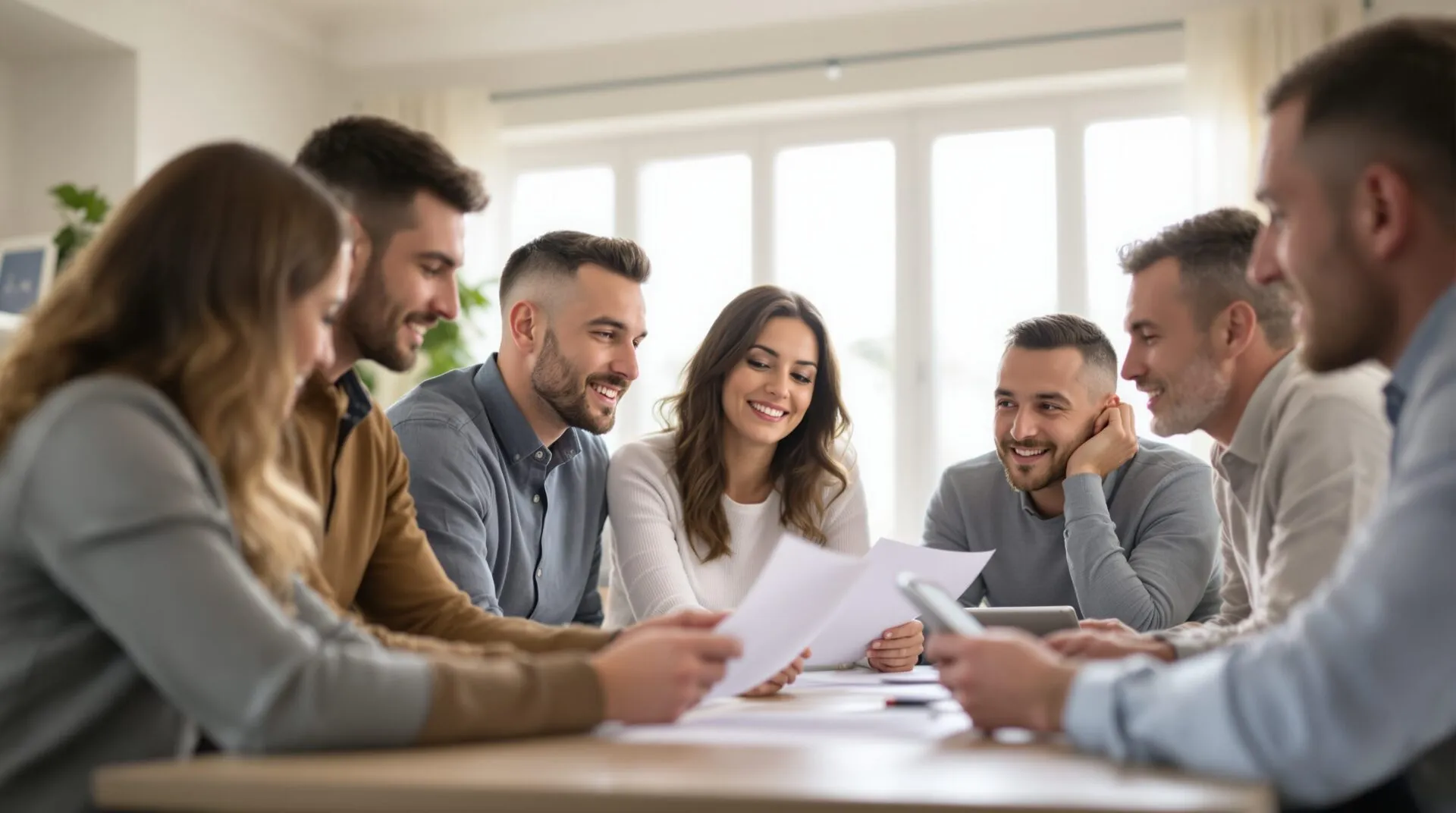 rachat de credit cetelem avis