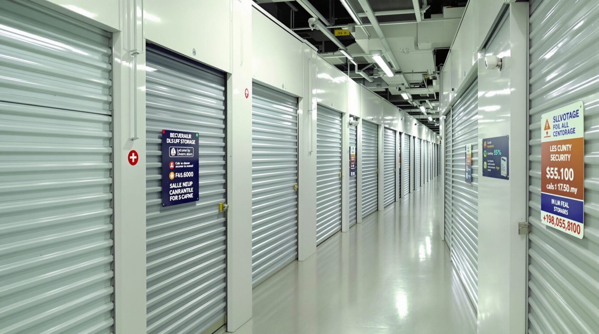 garde meuble bordeaux