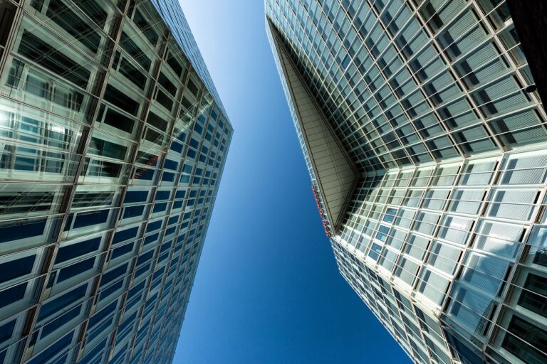 programme immobilier voiron