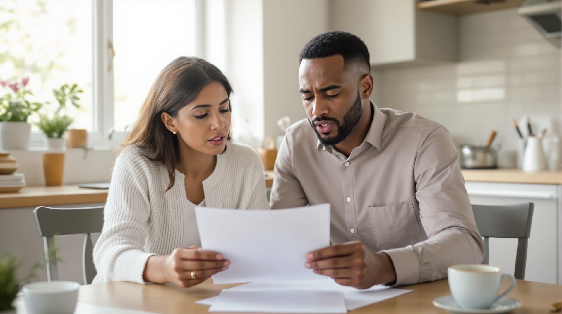 preavis reduit motif