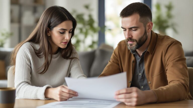 usufruit impot foncier