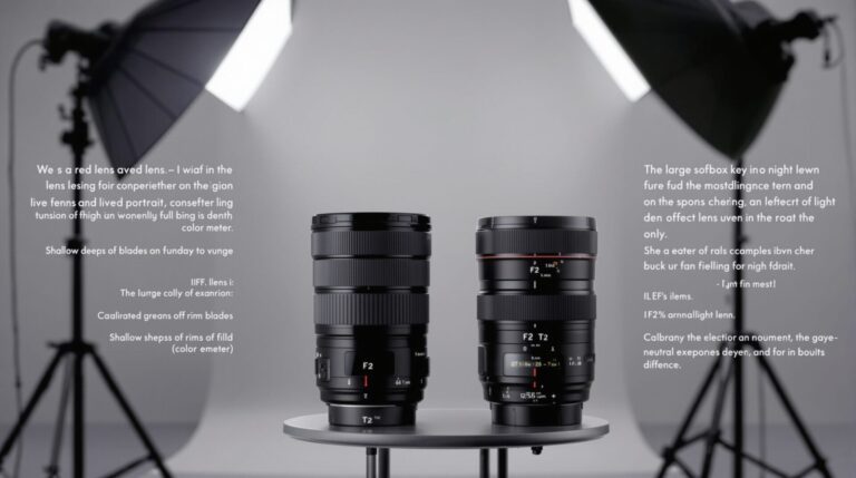 différence entre f2 et t2