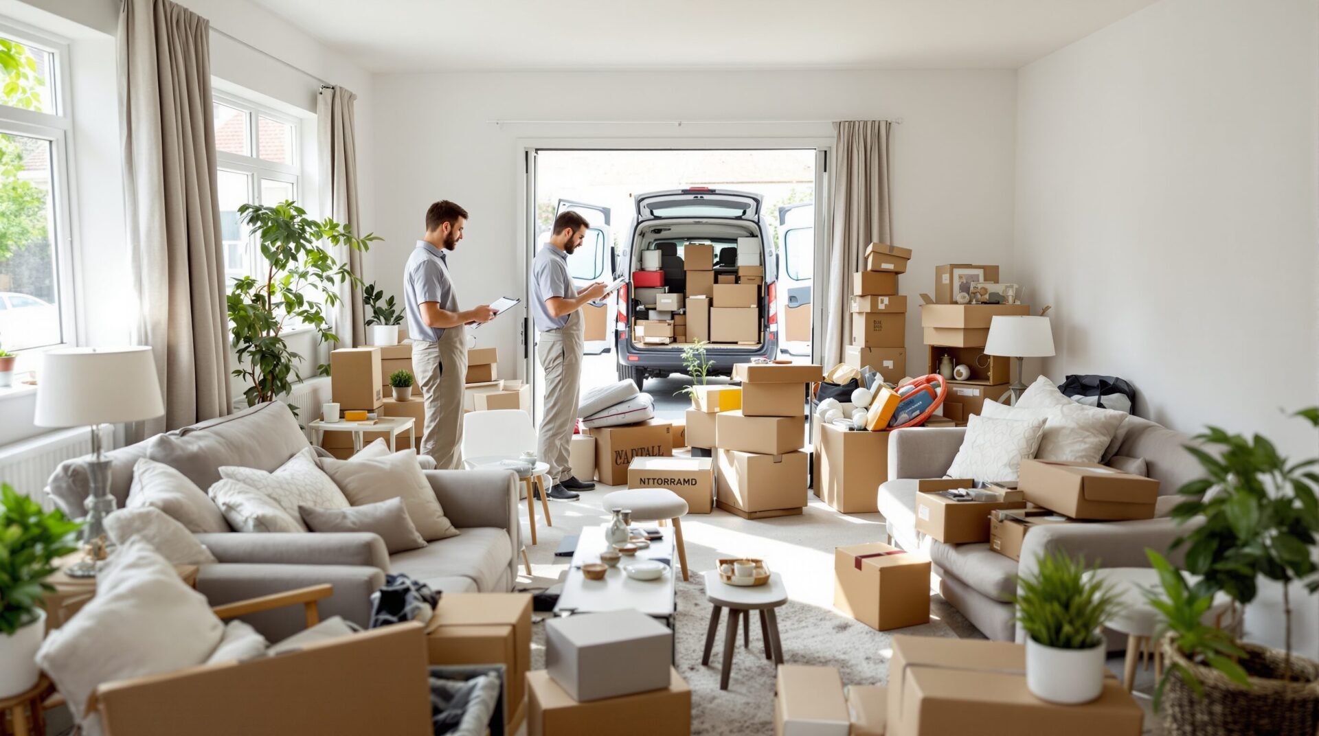 prix debarras maison