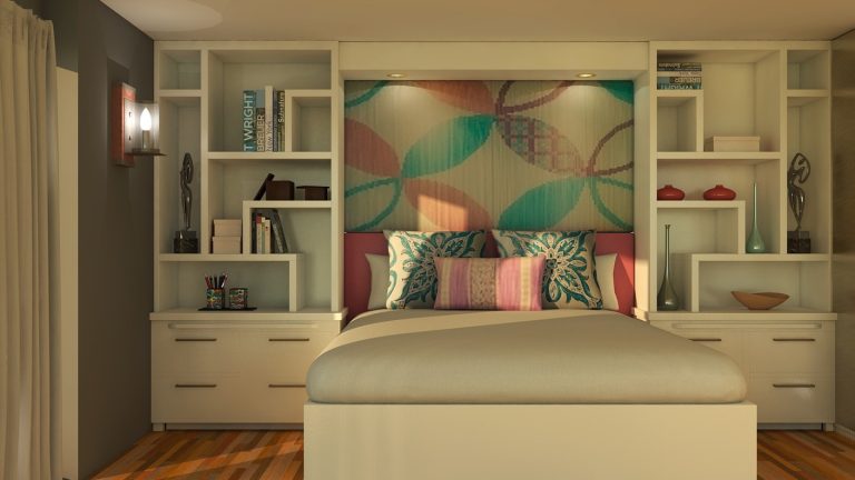 3 caractéristiques à ne pas négliger lors du choix d’un matelas