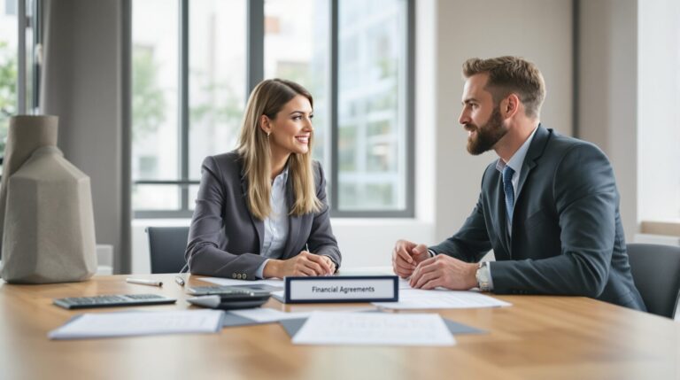 la soulte c'est quoi