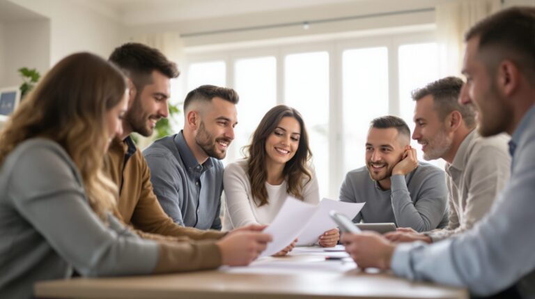 rachat de credit cetelem avis